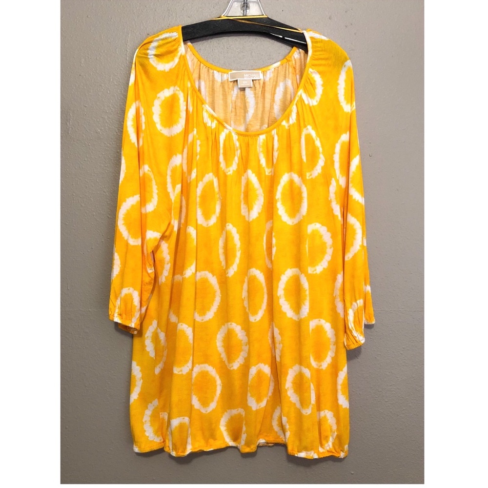 🚩Sale🚩Michael Kors Top
